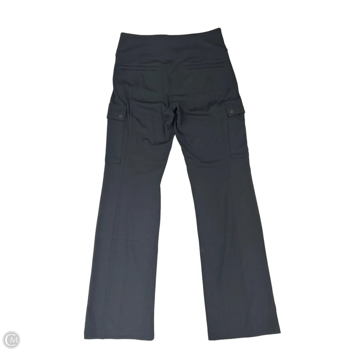 Pants Cargo & Utility By Athleta In Black, Size: 8