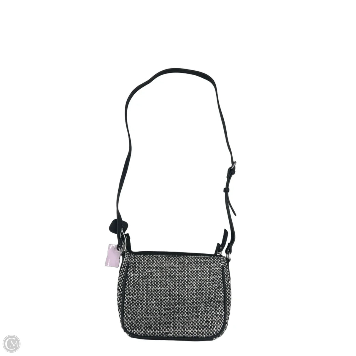 Crossbody By Rosetti, Size: Medium
