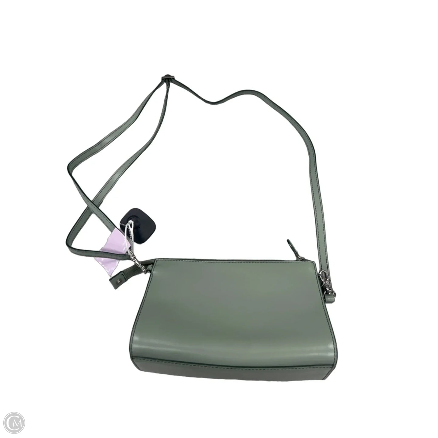Crossbody By Lodis, Size: Medium