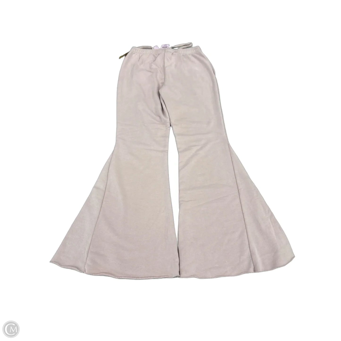 Athletic Pants By Wild Fable In Pink, Size: S