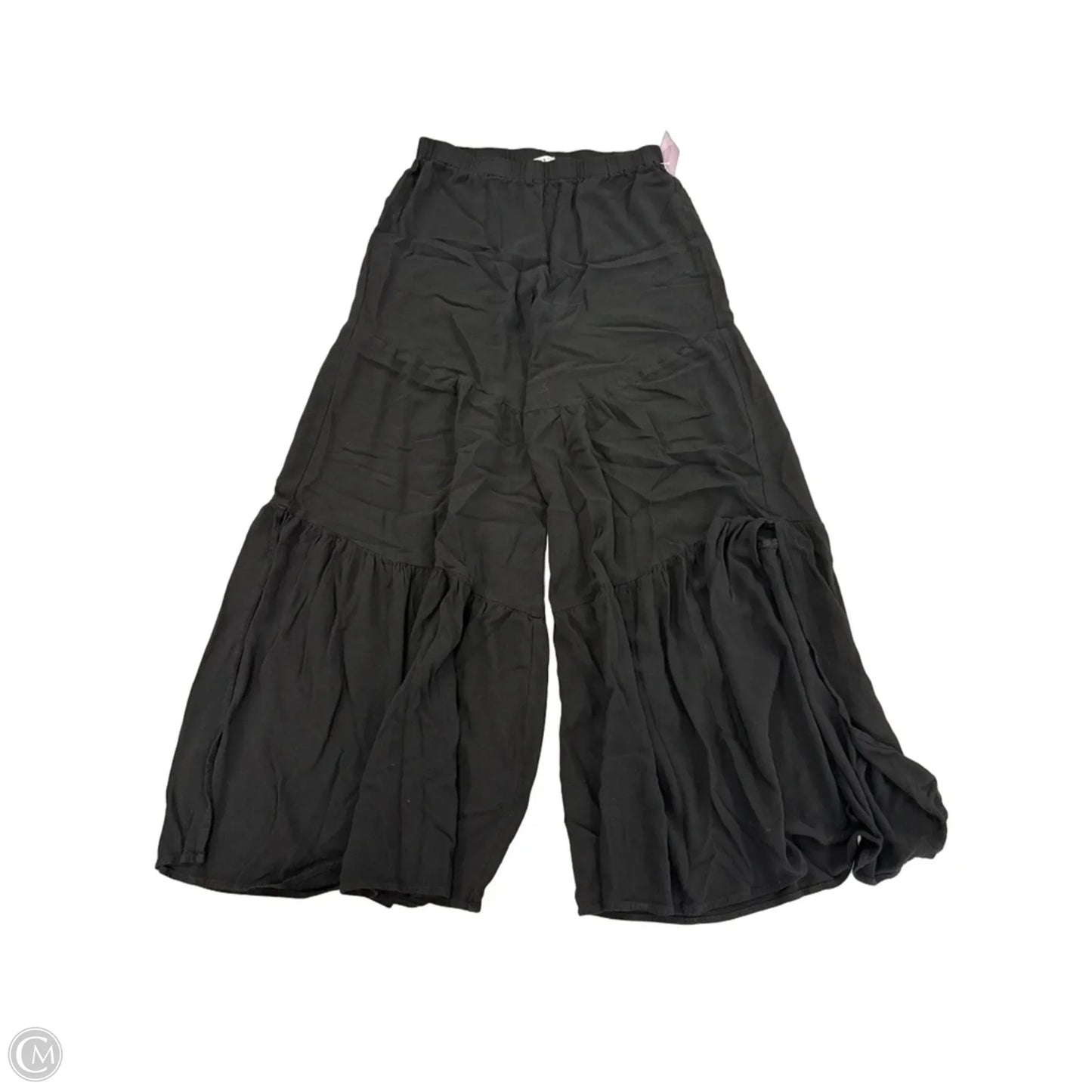 Pants Other By Bb Dakota In Black, Size: 6