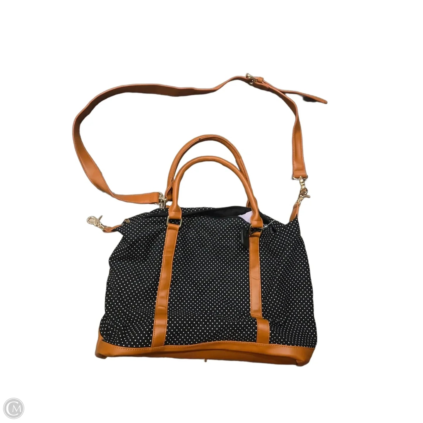 Tote By Cmf, Size: Large