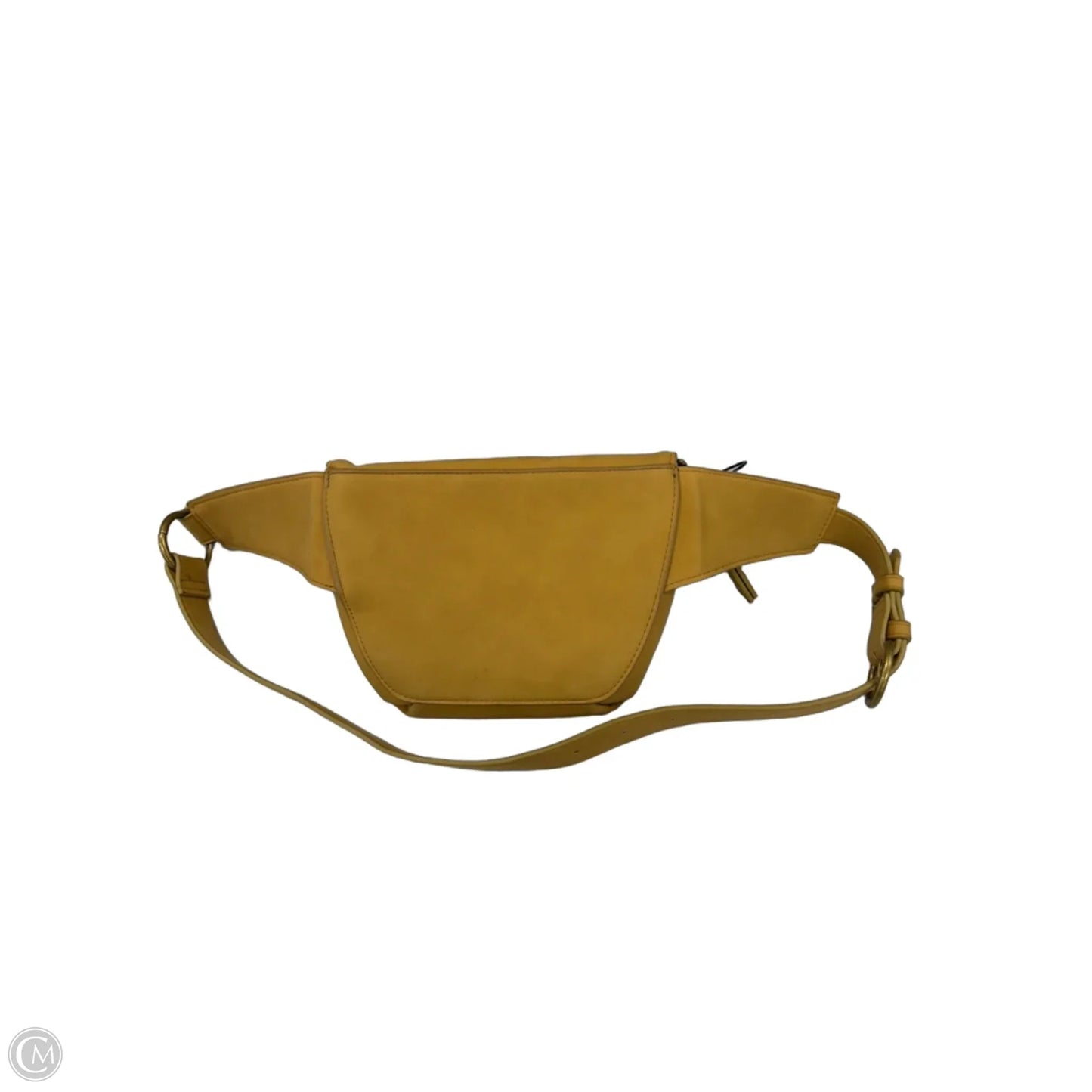 Belt Bag By Universal Thread, Size: Small