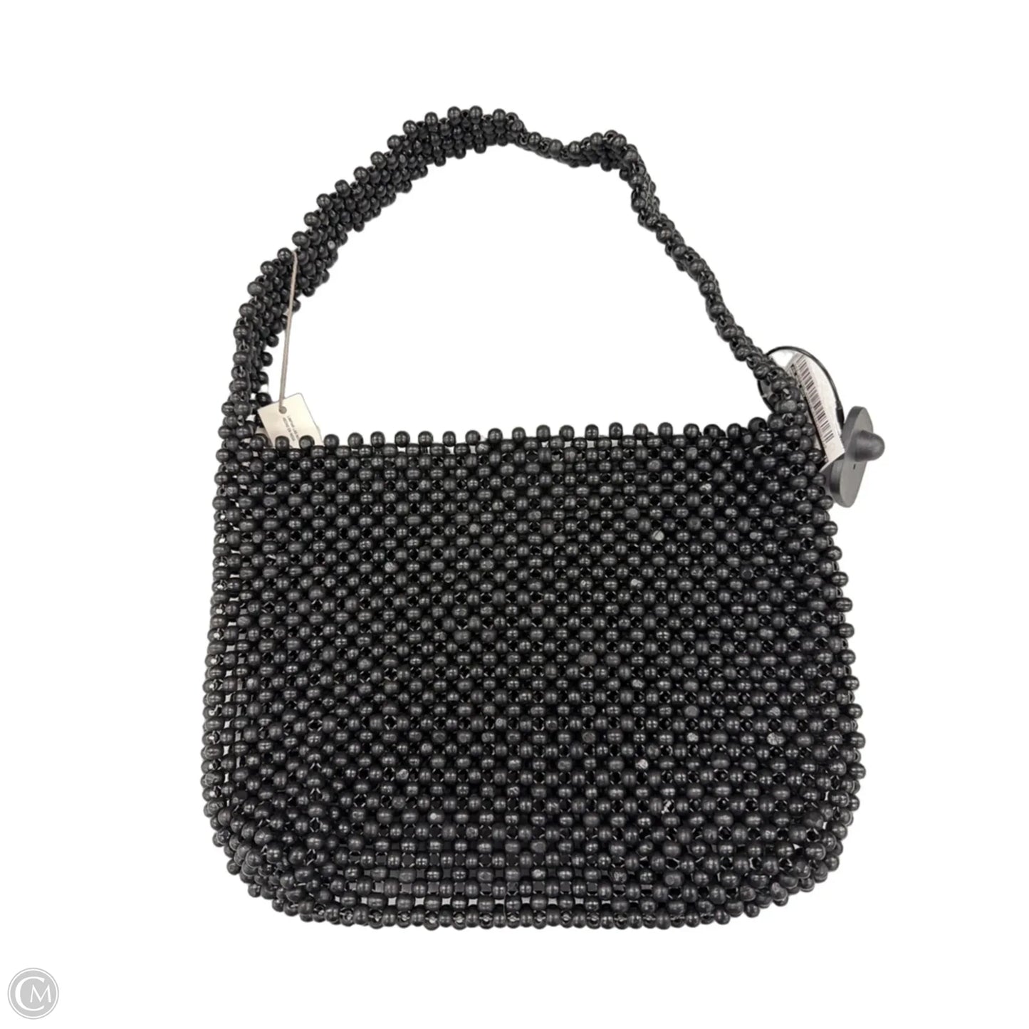 Handbag By A New Day, Size: Small