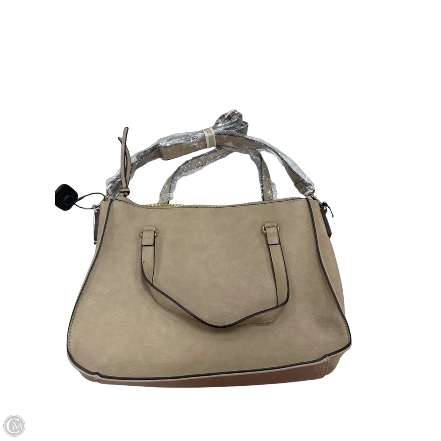 Crossbody By Sole Society, Size: Large