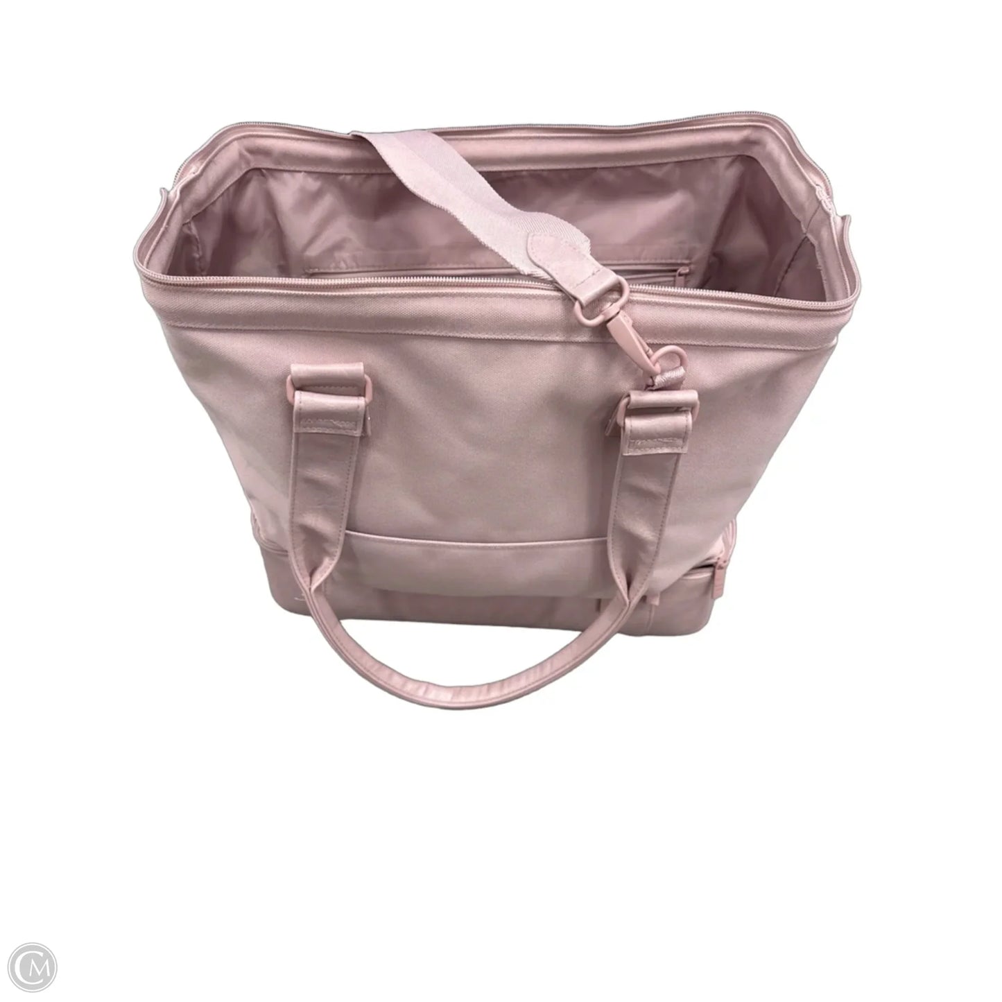 Tote By Beis, Size: Large