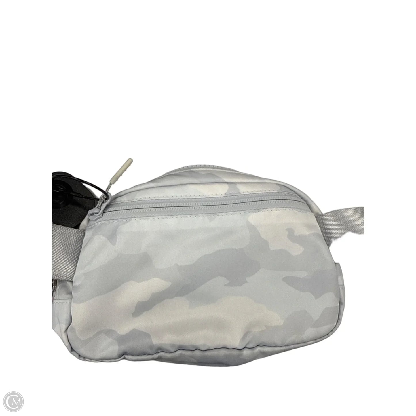 Belt Bag By Lululemon, Size: Small