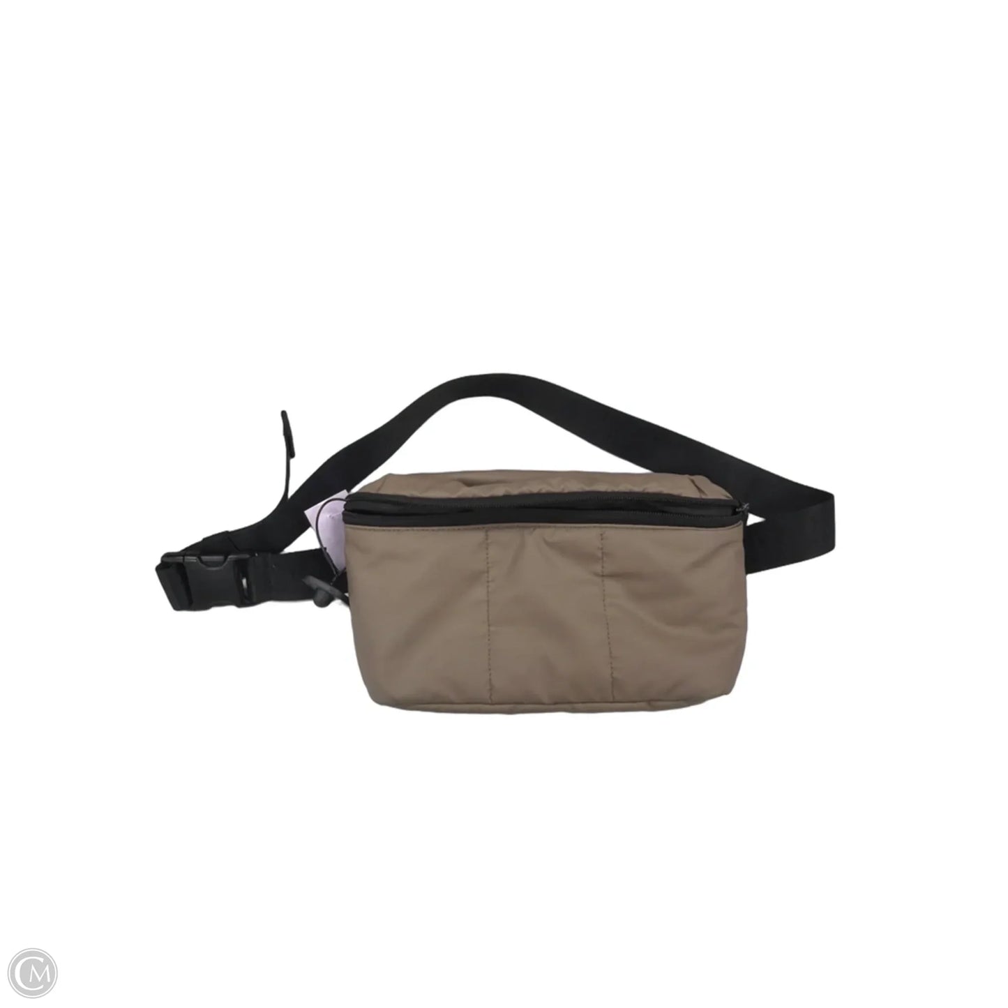 Belt Bag By Calpak, Size: Small