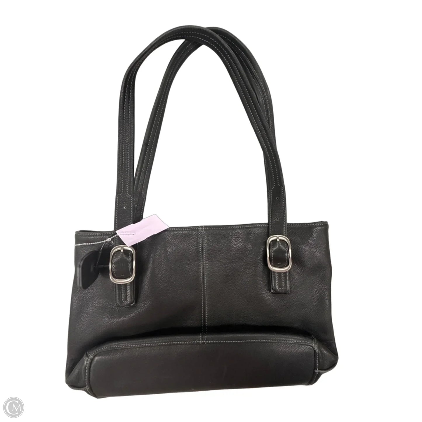 Handbag By Tignanello  Purses, Size: Medium