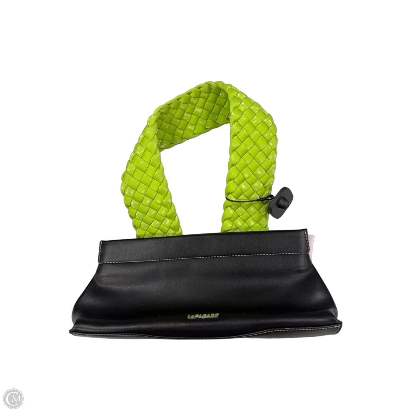 Handbag By Cmf, Size: Small