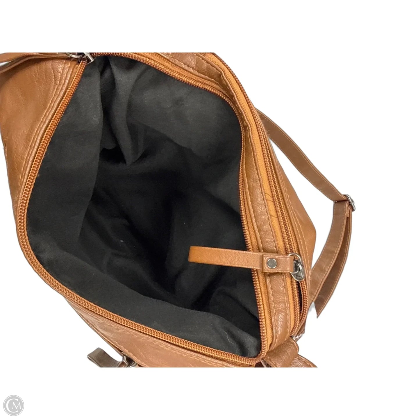 Crossbody By Cmf, Size: Medium