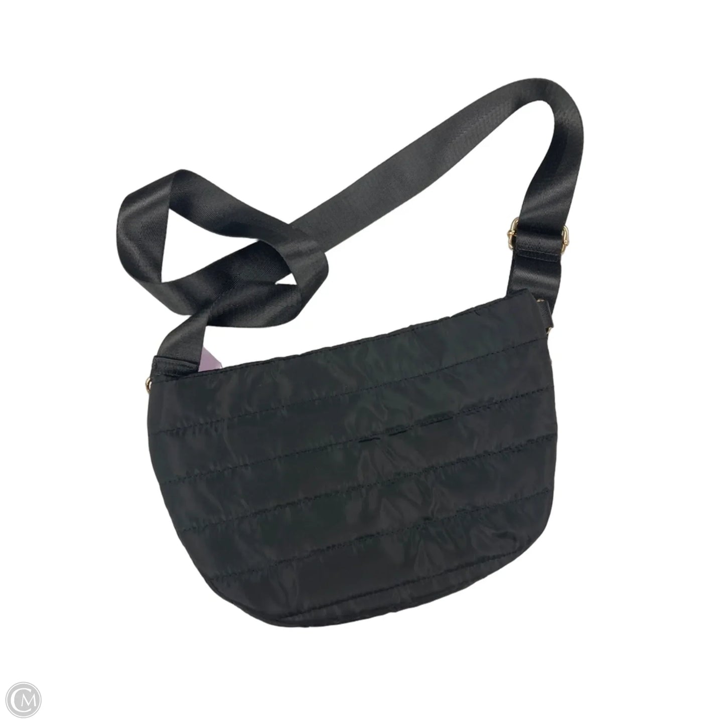 Crossbody By Cmc, Size: Medium