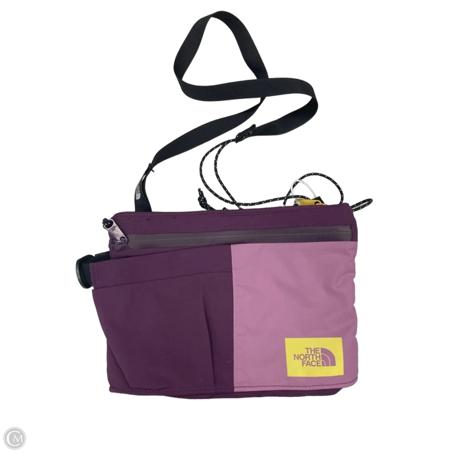 Crossbody By The North Face, Size: Medium