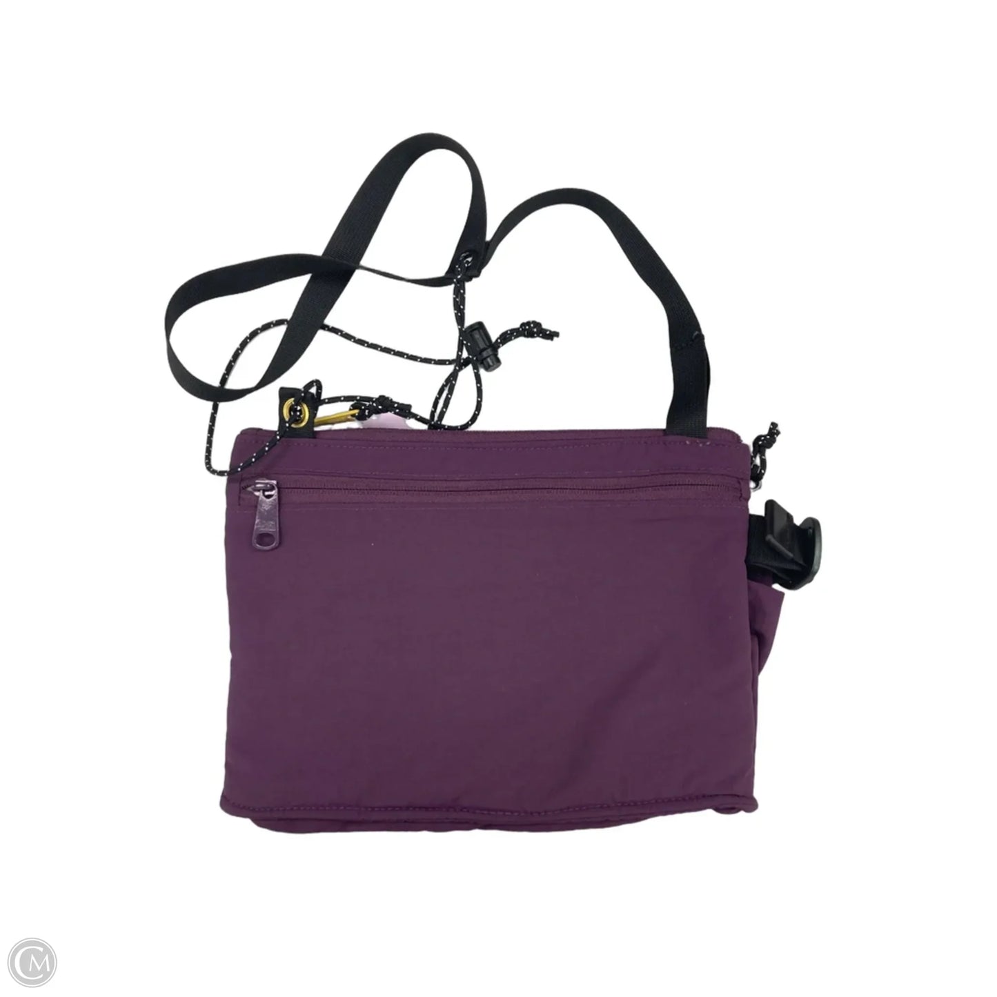 Crossbody By The North Face, Size: Medium