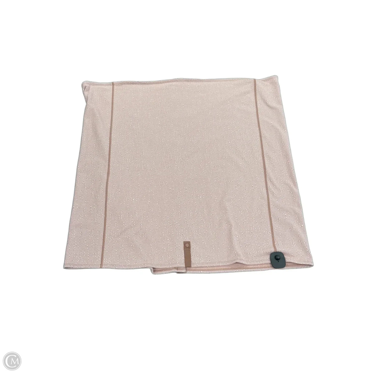 Scarf Infinity By Lululemon