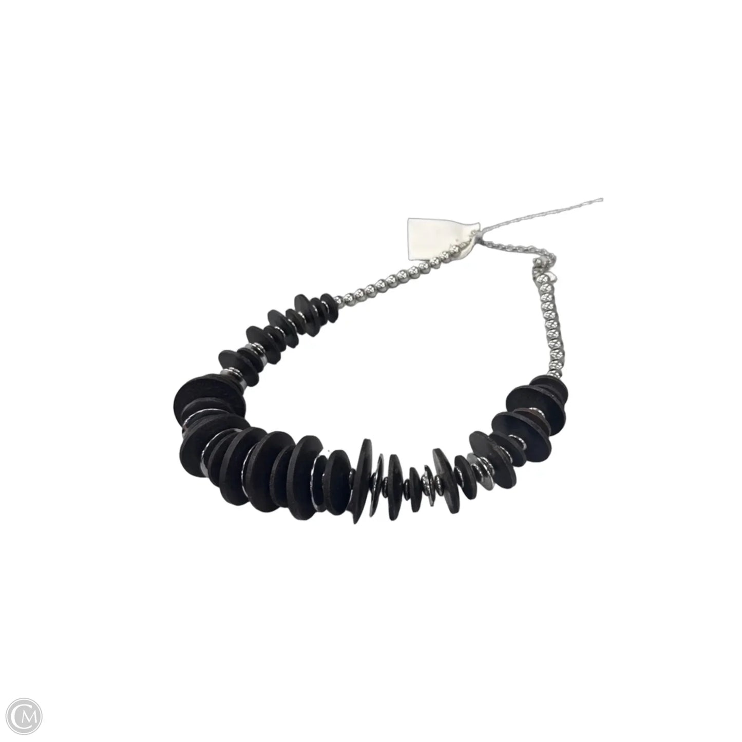 Necklace Charm By Chicos