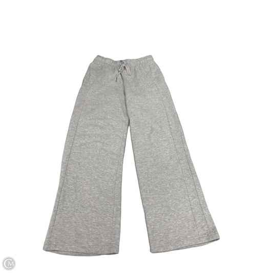 Pants Lounge By Love Tree In Grey, Size: S