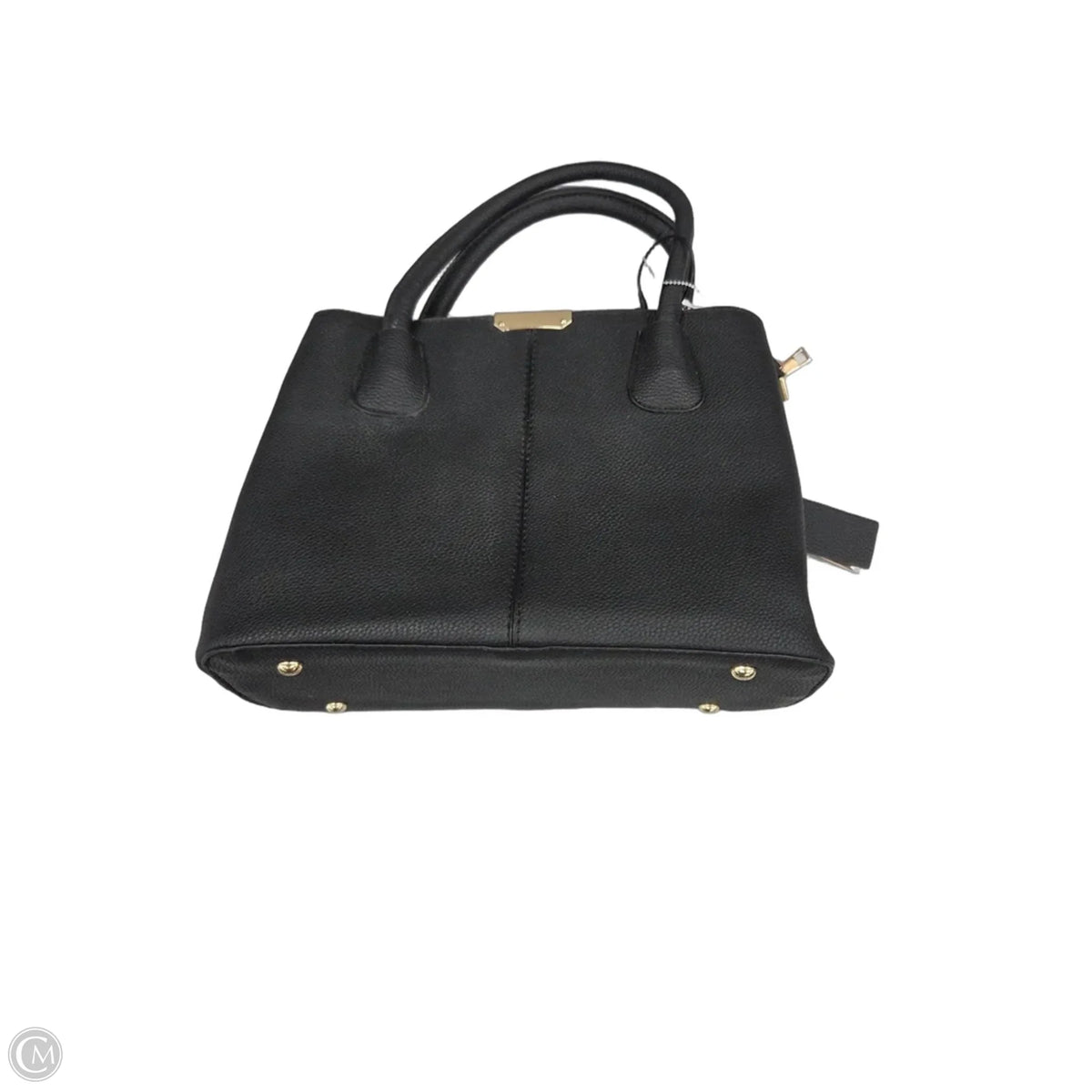 Handbag By Cmf, Size: Medium