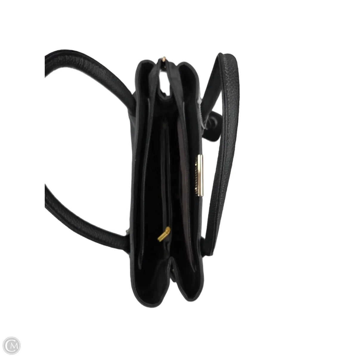Handbag By Cmf, Size: Medium