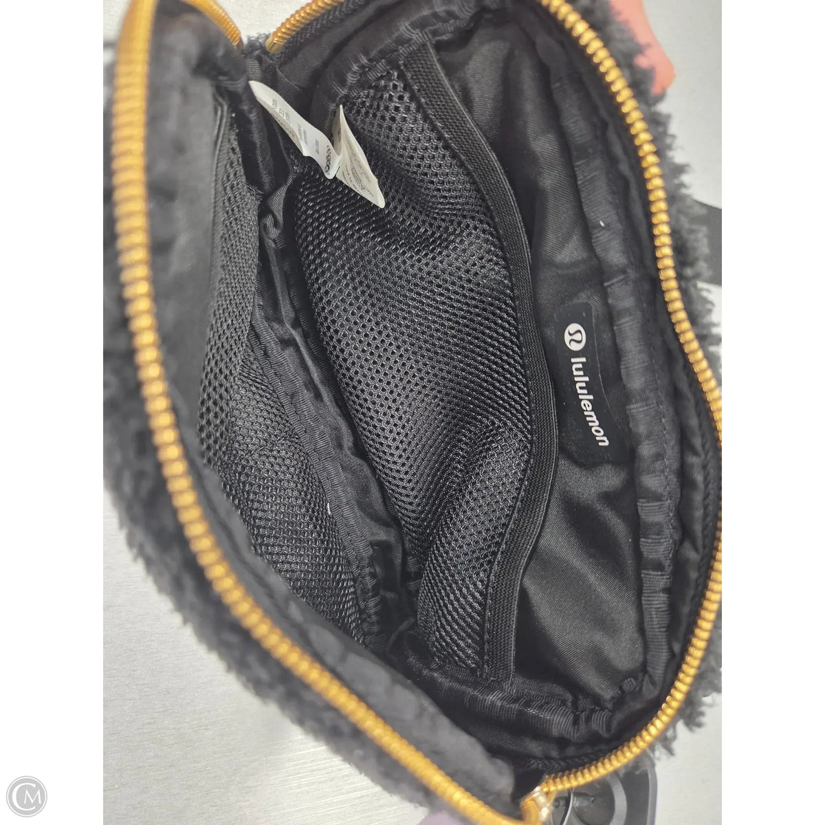 Crossbody By Lululemon, Size: Small