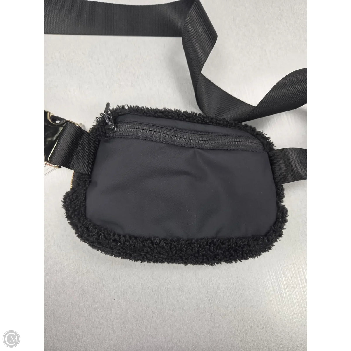 Crossbody By Lululemon, Size: Small