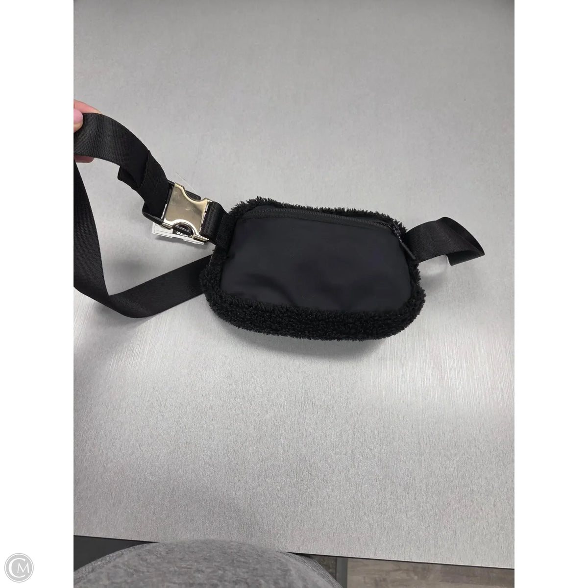 Crossbody By Lululemon, Size: Small