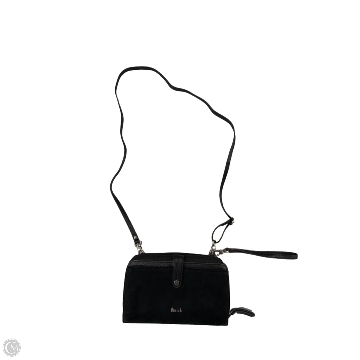 Crossbody By The Sak, Size: Small