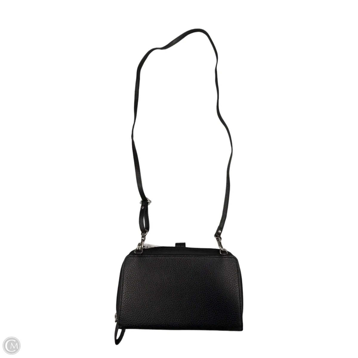 Crossbody By The Sak, Size: Small