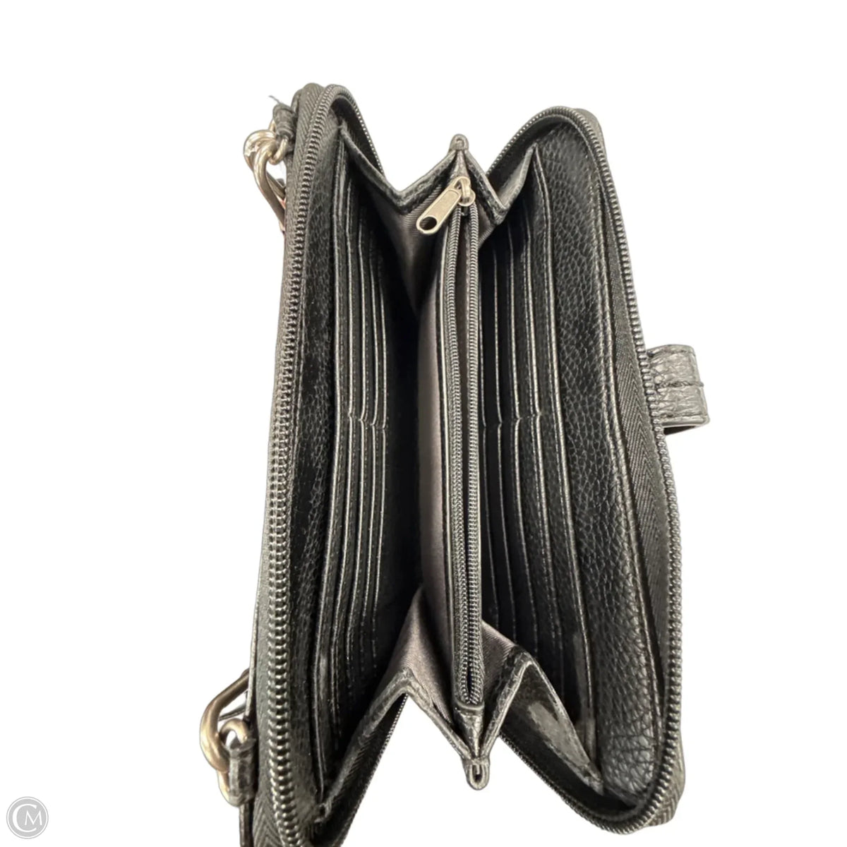 Crossbody By The Sak, Size: Small