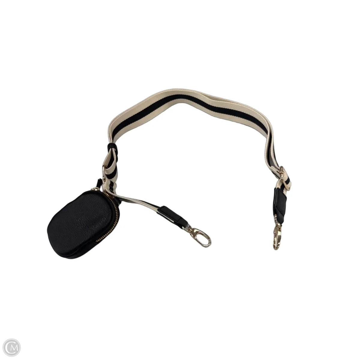 Accessory Tag By Universal Thread