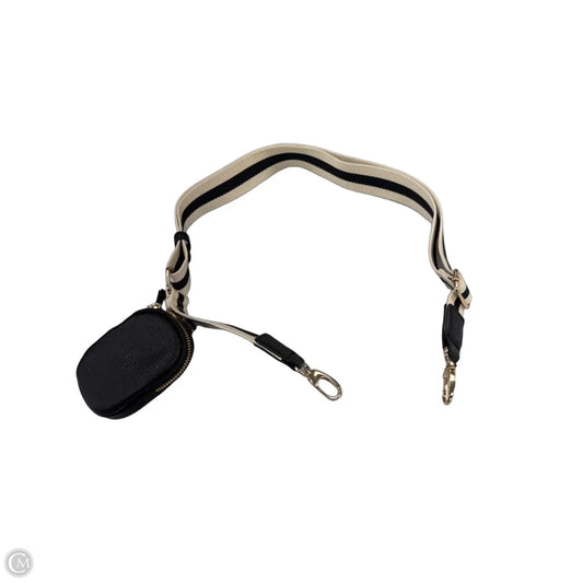 Accessory Tag By Universal Thread