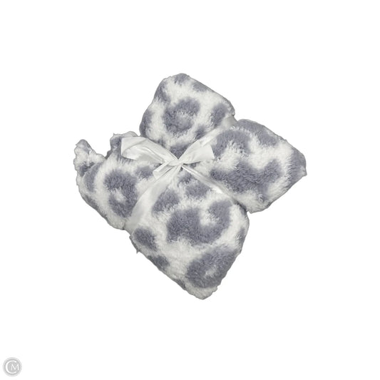 Accessory Tag By Cmf