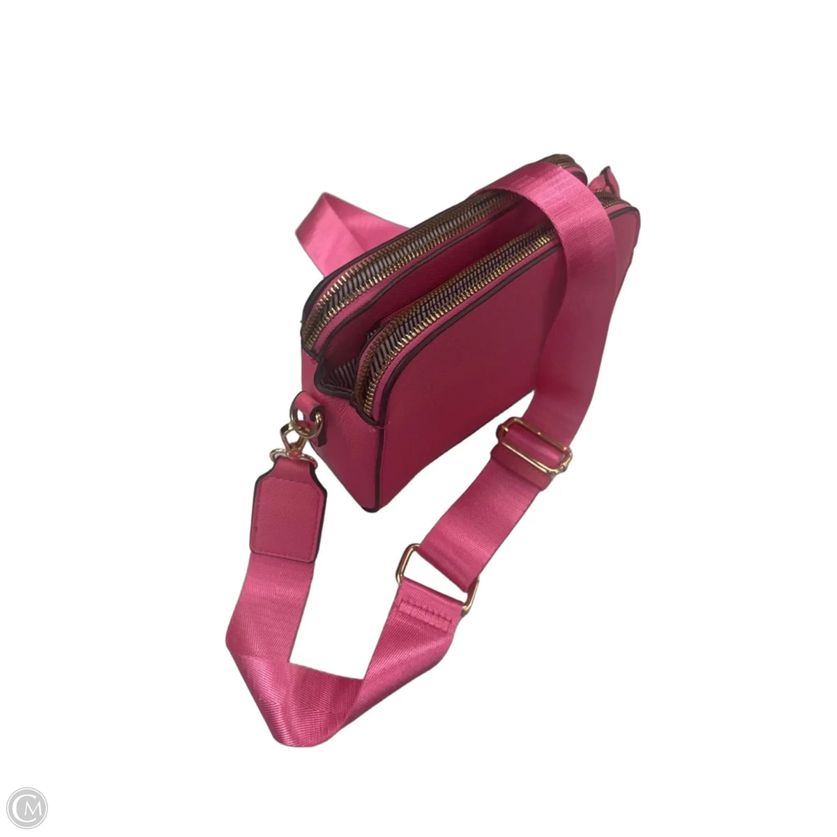Crossbody By Cmf, Size: Small