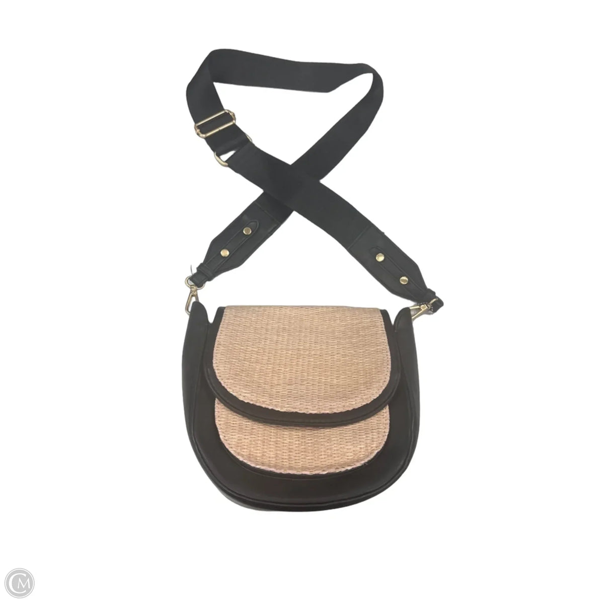 Crossbody By Cmf, Size: Small
