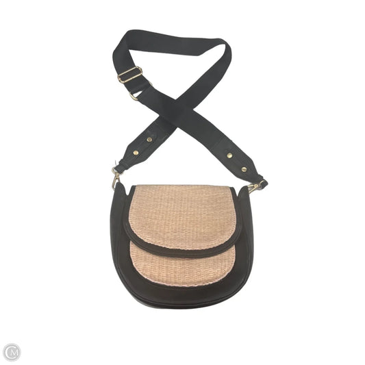 Crossbody By Cmf, Size: Small