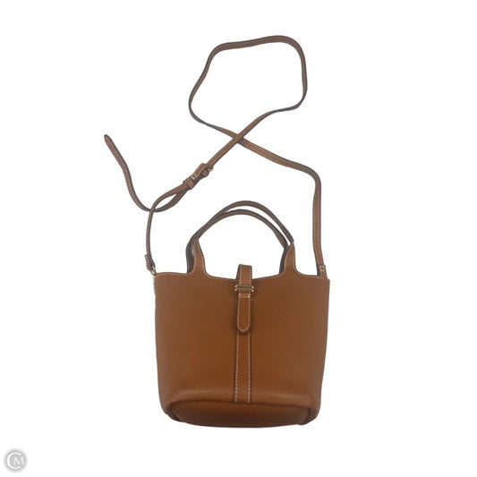 Crossbody By A New Day, Size: Small