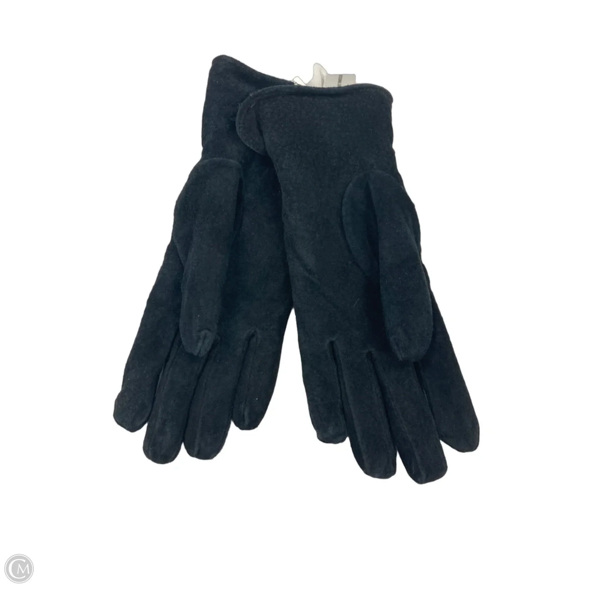 Gloves By Cmf