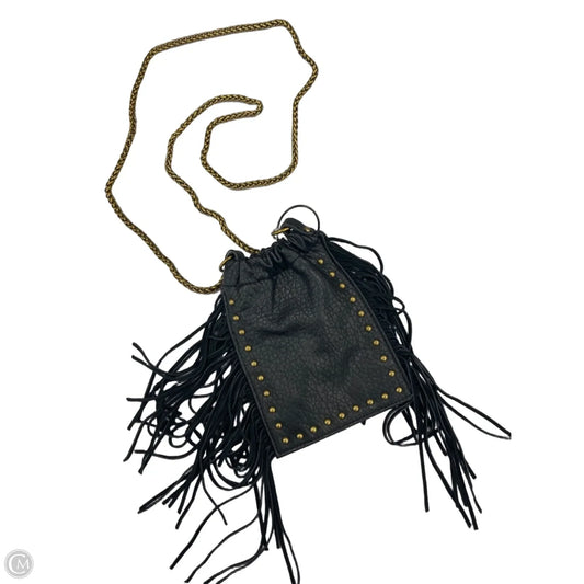 Crossbody By Dolce Vita, Size: Small
