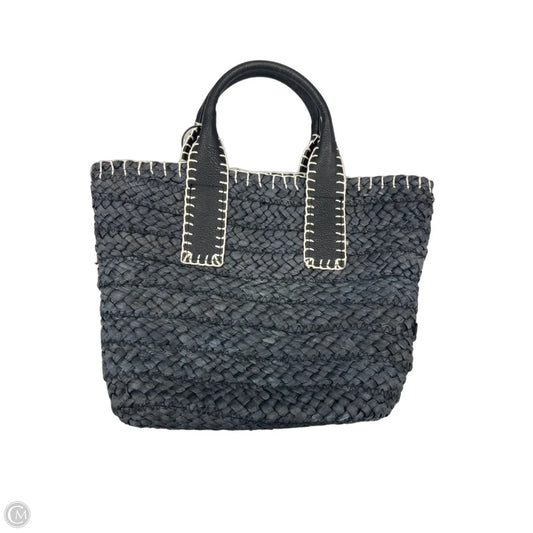 Handbag By Universal Thread, Size: Medium