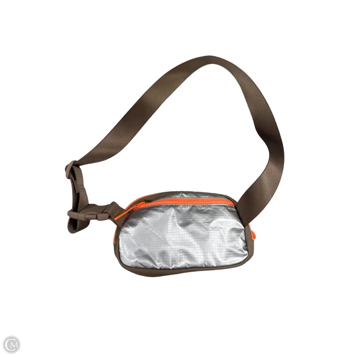 Crossbody By Lululemon, Size: Small