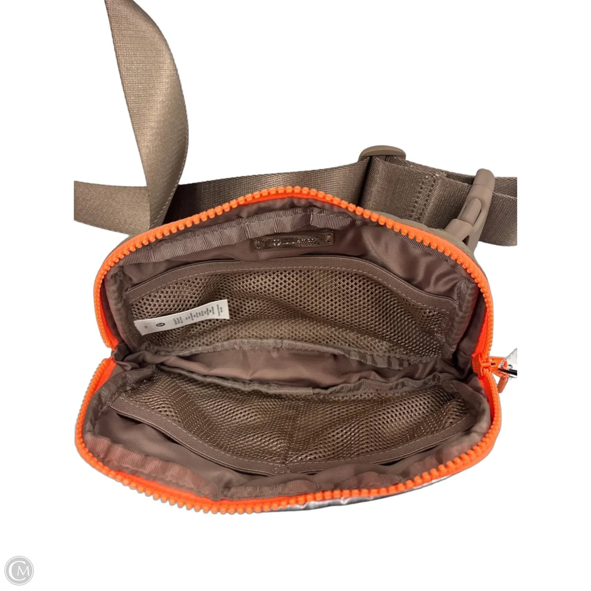 Crossbody By Lululemon, Size: Small