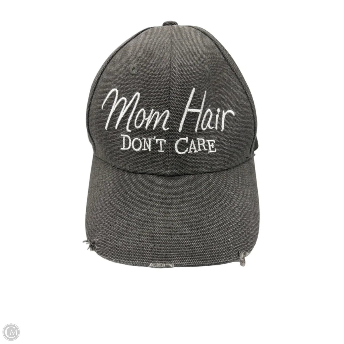 Hat Baseball Cap By Cmf