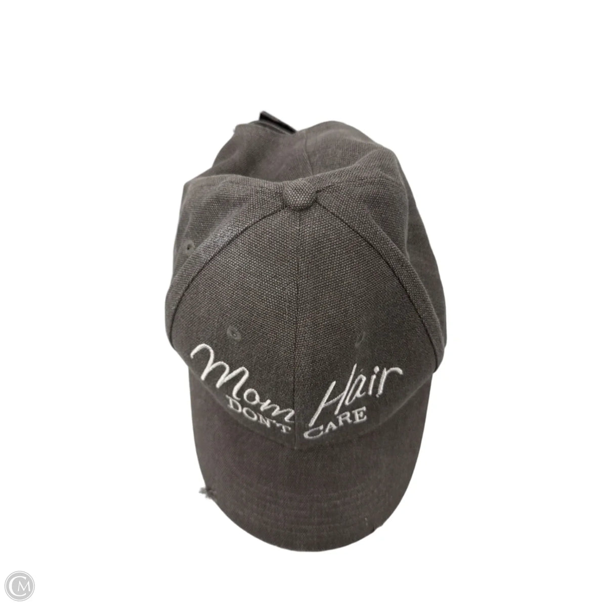 Hat Baseball Cap By Cmf