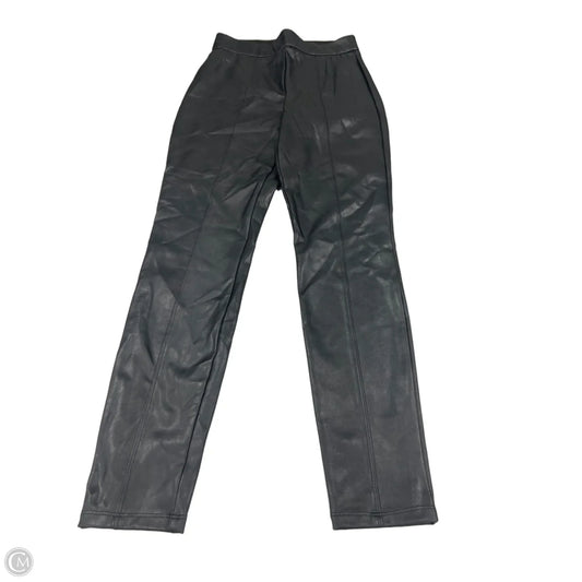Pants Other By Express In Black, Size: 0