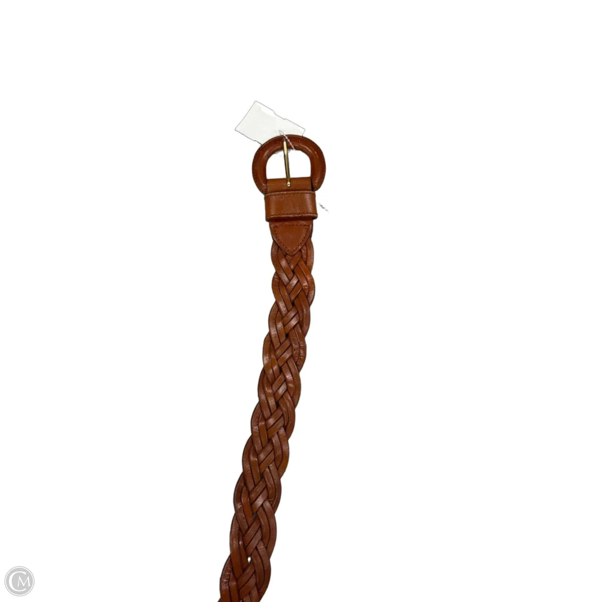 Belt By Anne Klein