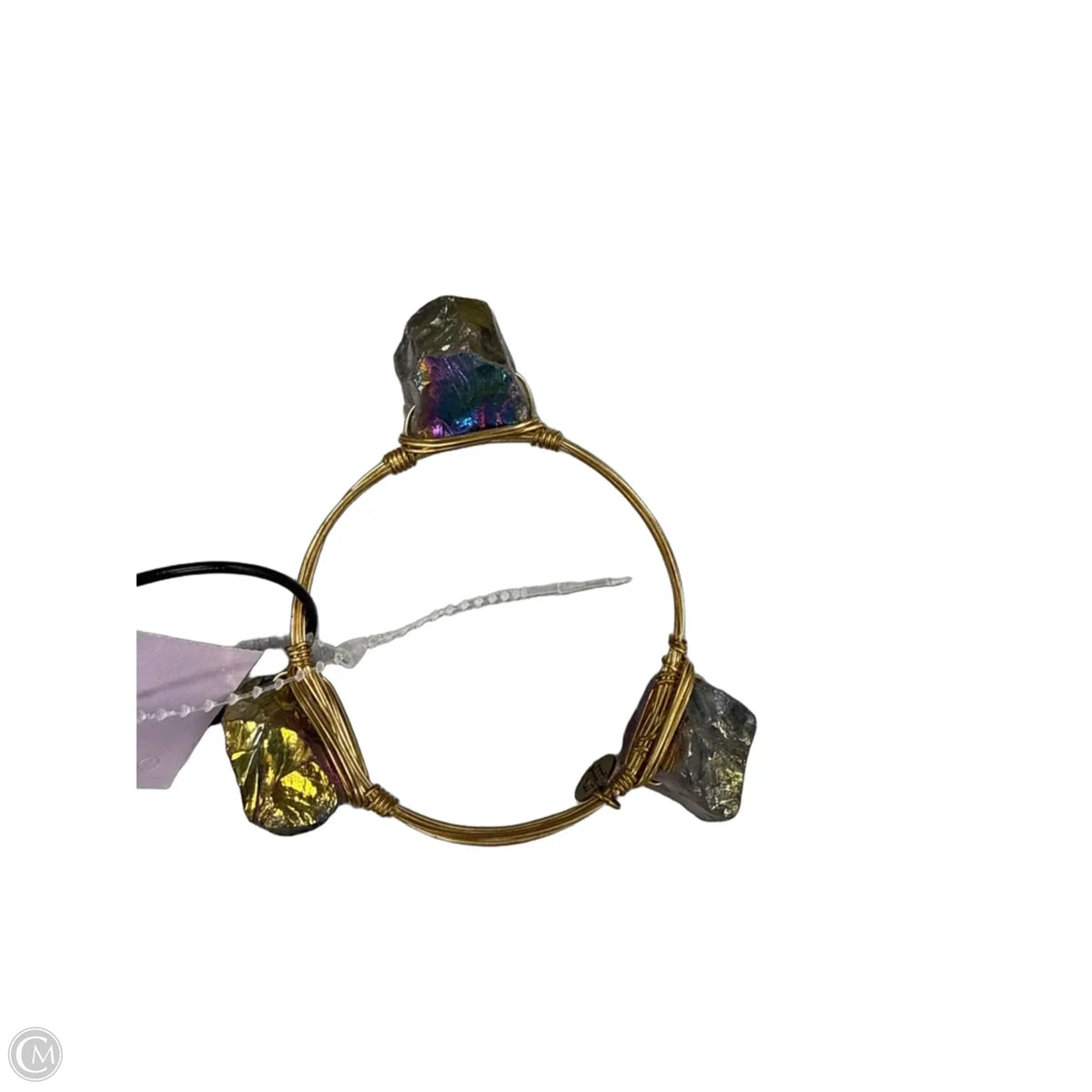 Bracelet Other By Bourbon & Bowties