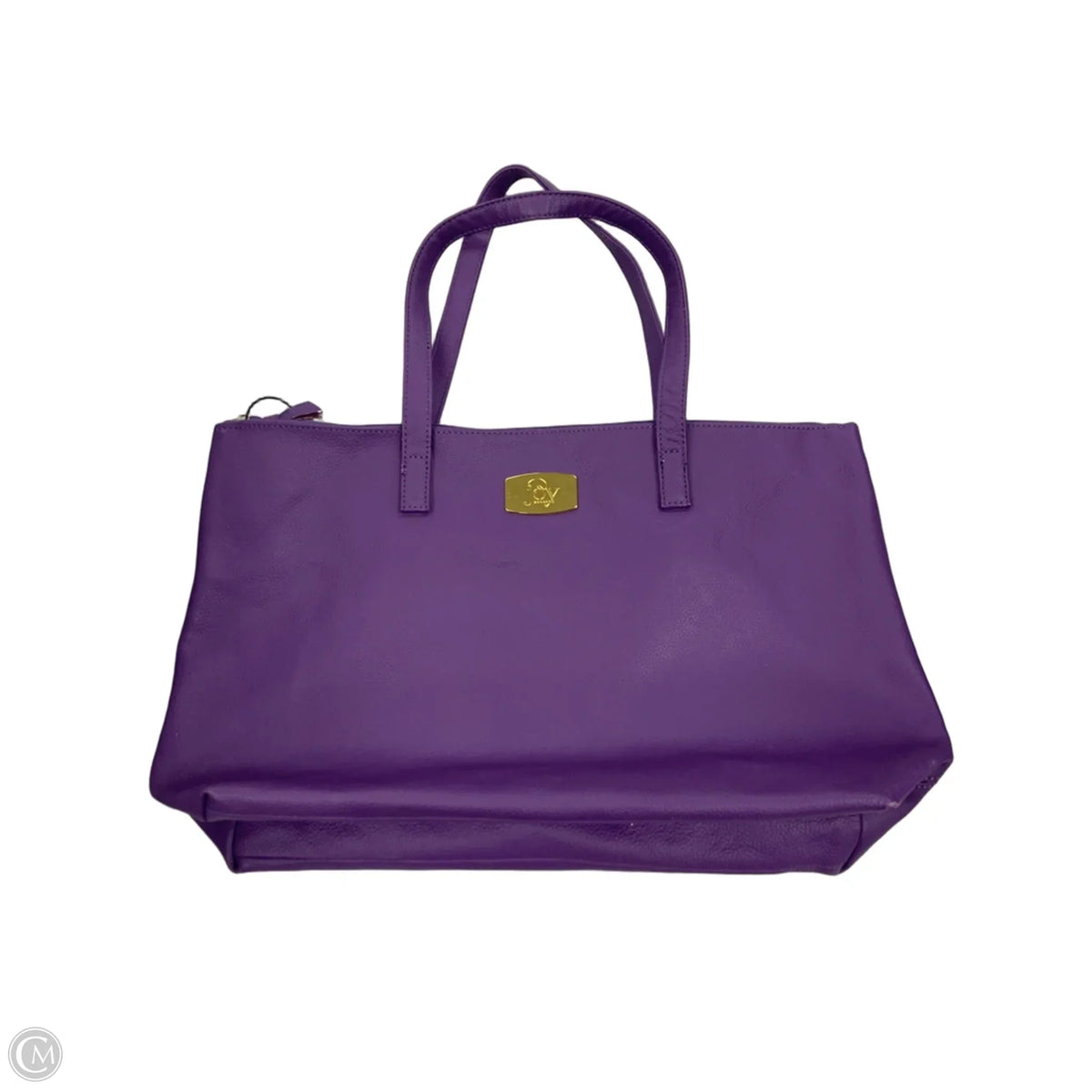 Tote By Cmc, Size: Large