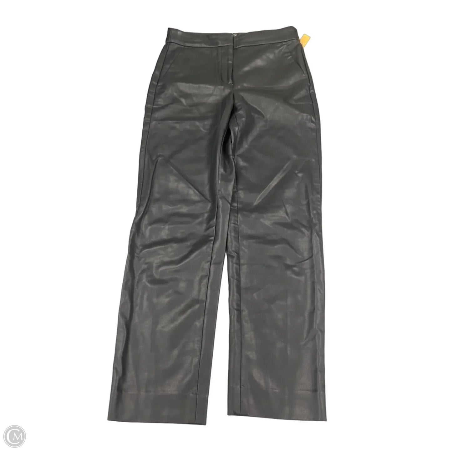 Pants Other By J. Crew In Black, Size: 2