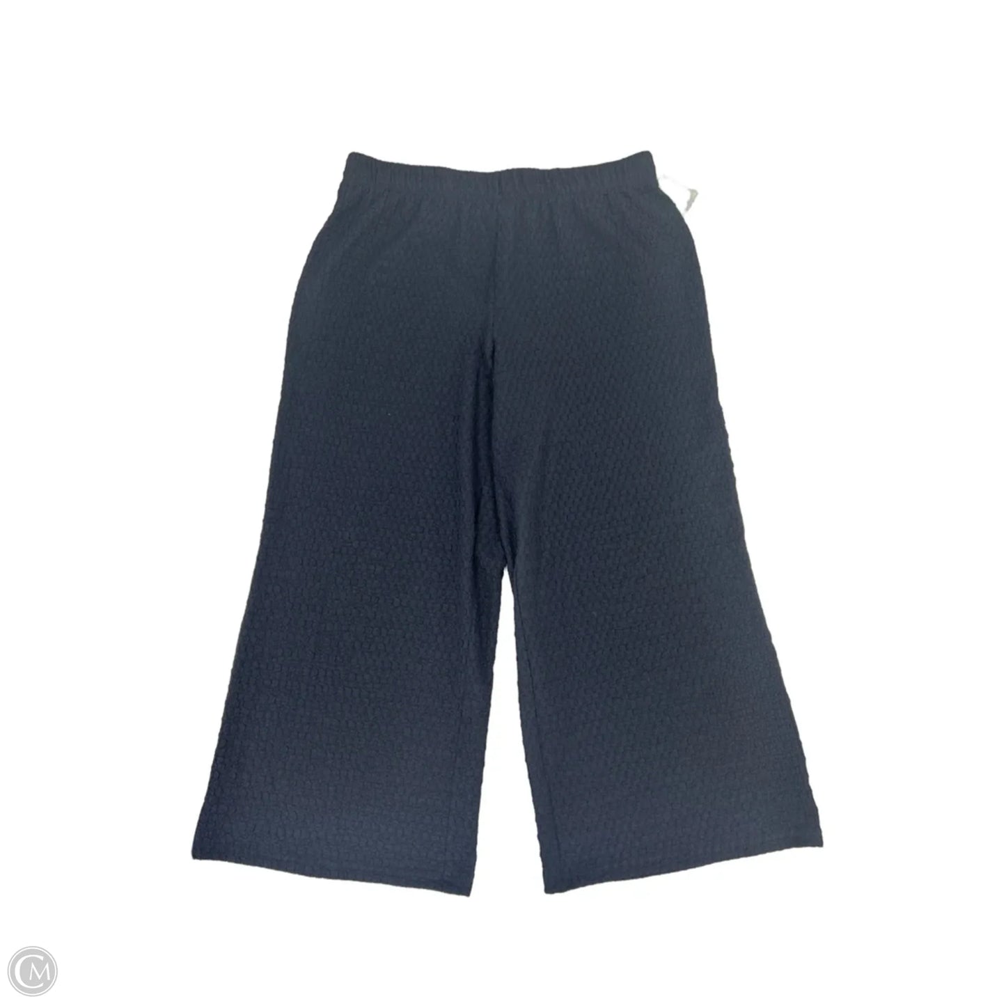 Pants Other By Truth In Navy, Size: 16