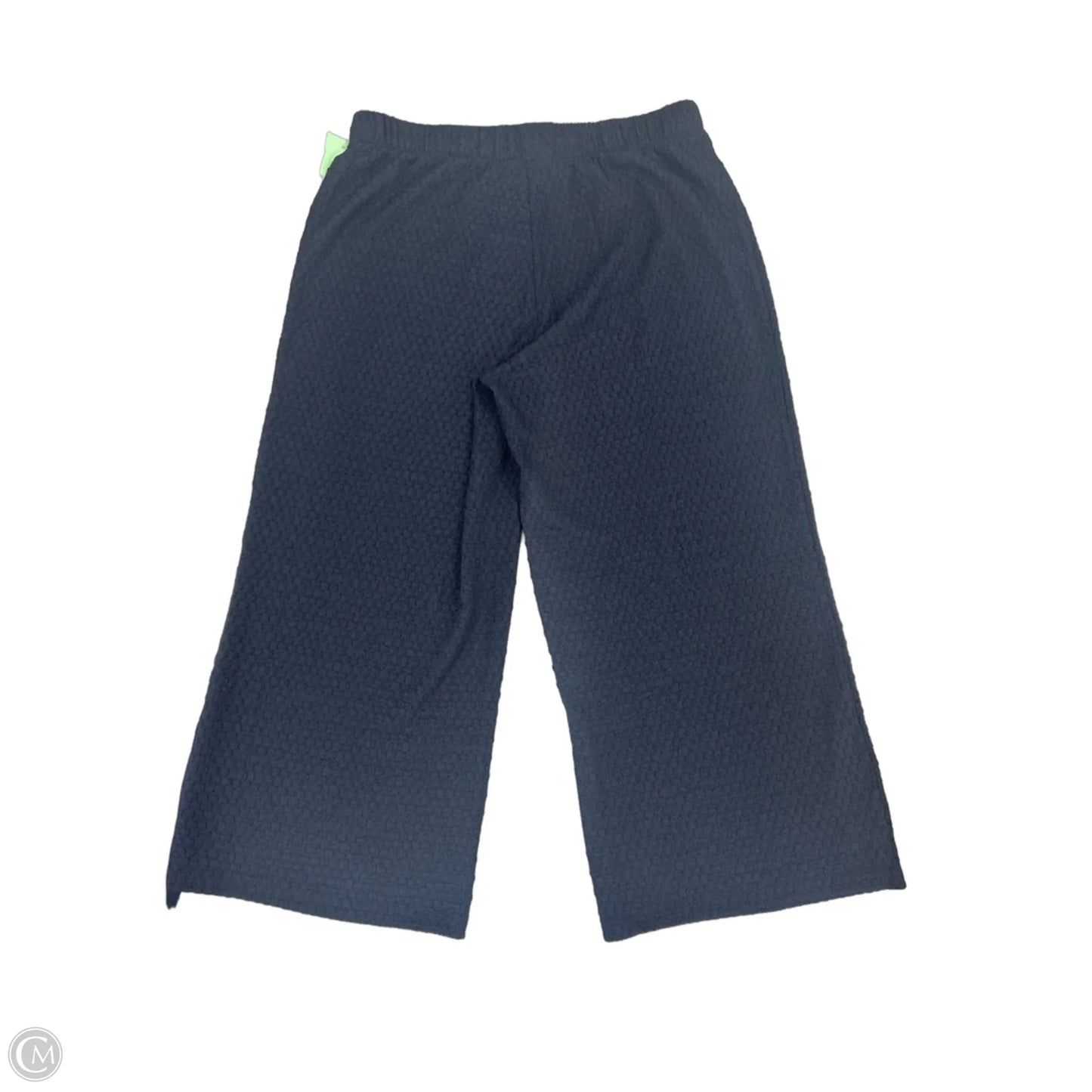 Pants Other By Truth In Navy, Size: 16